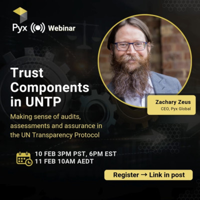 Pyx Webinar Trust Components UNTP.jpg